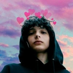 Meet your Posher, Izzy